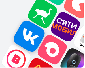 Подписка VK combo от 3 до 27 месяцев бесплатно за прохождение заданий в игре (ответы в описании)