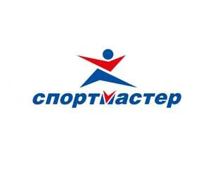 Activity Image