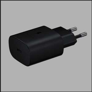Activity Image
