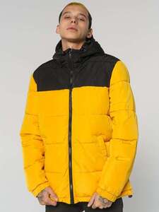 Куртка на синтепоне ТВОЕ