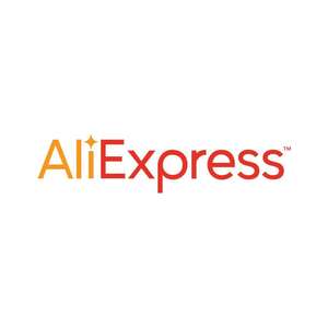 [11.11] Промокод 1700₽ от 16000₽ на AliExpress