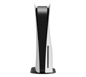 Игровая приставка Sony PlayStation 5 (из США - нет прямой доставки)