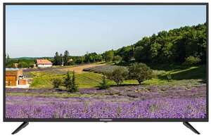 Activity Image