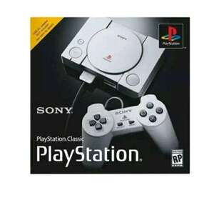 Activity Image