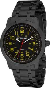 Activity Image