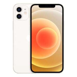 Смартфон Apple iPhone 12 64ГБ