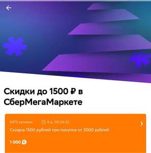 Activity Image