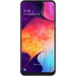 Samsung Galaxy A50 64Gb
