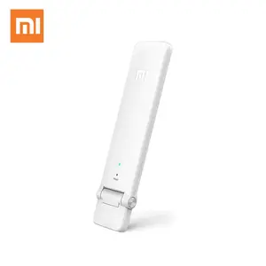 Activity Image