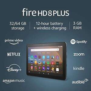 Activity Image