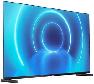 [Усолье-Сибирское, Архангельск и возм. др] 4K LED телевизор 70" Philips 70PUS7605