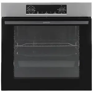 Activity Image