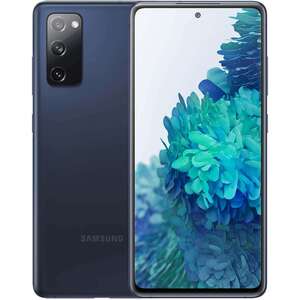 Только офлайн : Смартфон Samsung Galaxy S20 FE 6+128GB + аксессуары на 16000₽ (напр. часы Galaxy watch4 40 mm) по акции Трейд-Ин