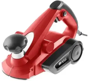 Рубанок HIPER HEP650A