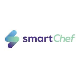 Скидка 300₽ на первый заказ от 1000₽ (в приложении SmartChef, индивидуальный код)