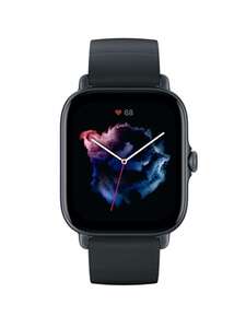 Смарт-часы GTS 3 A2035