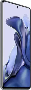 Смартфон Xiaomi 11T 256GB (для абонентов Мегафон)