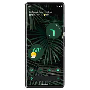 Смартфон Google Pixel 6 Pro 128 ГБ, б/у, восстановленный
