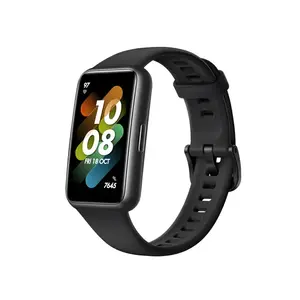 Смарт-браслет Huawei Band 7