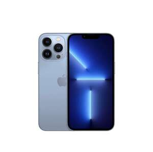 Смартфон Apple iPhone 13 Pro 6/128gb
