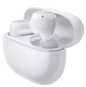 Беспроводные наушники Redmi Buds 3 lite