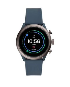 Fossil Smartwatch Gen 4 Sport