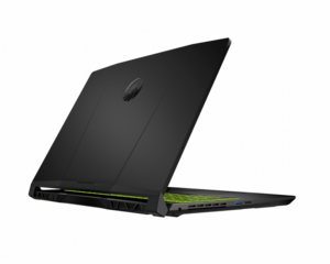 Ноутбук MSI Alpha 15 B5EEK-055XRU (15.6" ips fhd 144hz R5 5600h Rx6600m 8/512)