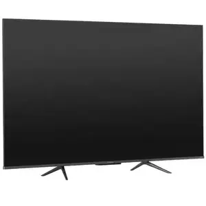 Телевизор iFFALCON iFF55Q72, 55", QLED