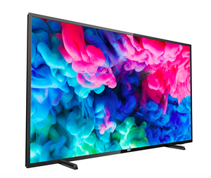 телевизор Philips 43PUS6503/60