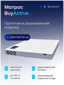 Activity Image