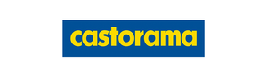 SALE до 90% Castorama закрытие!