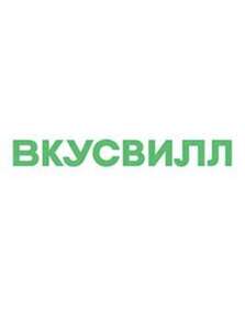 Activity Image