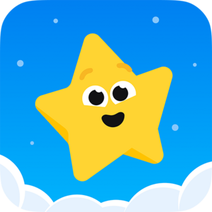 [Android] Премиум бесплатно для России.Simpler (приложение для изучения английского языка, рандомное получение скидки)