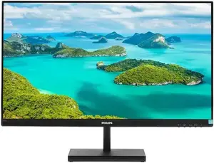 Монитор 27" 2K IPS Philips 275E1S/01