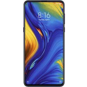 Xiaomi Mi MIX 3 128Gb Sapphire Blue