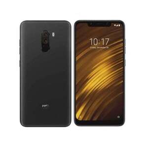 Xiaomi Pocophone F1 6/64