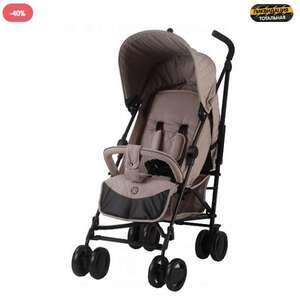 Activity Image