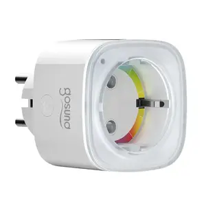 Activity Image