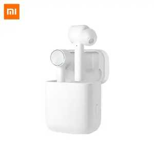 Activity Image