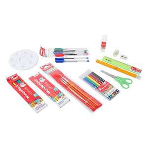 Activity Image