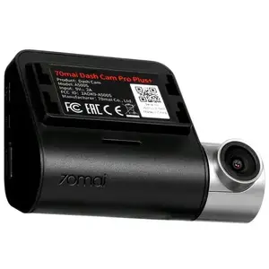 Activity Image