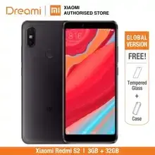 Activity Image