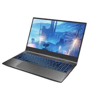 Игровой ноутбук FIREBAT T5A 15,6" fhd,165hz,300nit,100%sRGB/I5-10200h/3060 6gb/16gb/512gb/dos