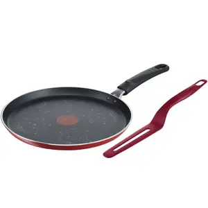 Activity Image