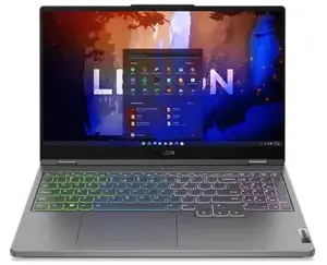 Activity Image