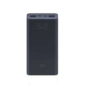 Xiaomi Zmi Aura 20000 mAh (qb822)
