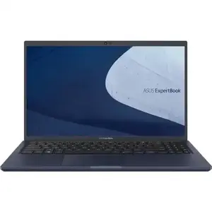 Activity Image