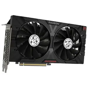 Видеокарта VASTARMOR AMD Radeon RX 6600 8 Гб GDDR6 RDNA 2 7nm