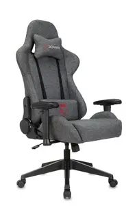 Activity Image