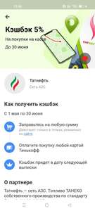 Activity Image